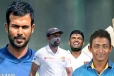 இலங்கை கிரிக்கெட்டின் புதிய தெரிவுக்குழு உறுப்பினர்கள் நியமனம்
