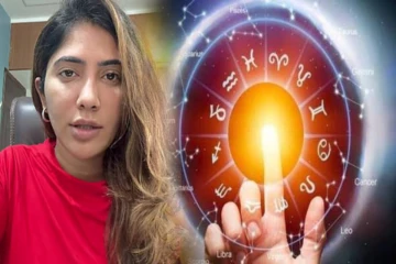 கொளுத்தி போடுவதில் இந்த ராசியினர் படு கில்லாடிகளாம்.. இவர்களிடம் ஜாக்கிரதை!