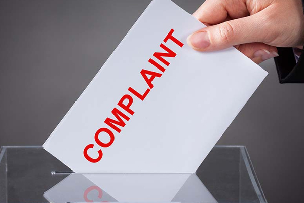 மன்னாரில் கிராம சேவையாளரின் அடாவடி : வெள்ளத்தால் பாதிக்கப்பட்ட மக்கள் வேதனை | Flood People Mannar Suffer From Grama Sevaka