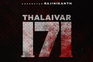 தலைவர் 171 படத்தை வேண்டாம் என கூறிய முன்னணி நடிகர்.. யார் தெரியுமா