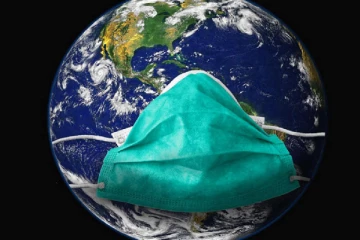 கடந்த 24 மணி நேரத்தில்... சுவிட்சர்லாந்தில் கொரோனா தொடர்பில் ஒரு மகிழ்ச்சியான செய்தி