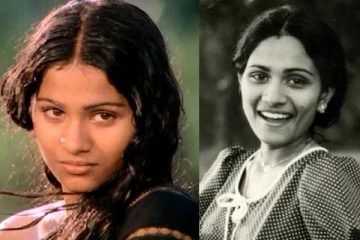 கடைசி வரை தற்கொலை செய்த நடிகை ஷோபாவை பார்க்கவே முடியவில்லை- வருத்தப்பட்ட நடிகை
