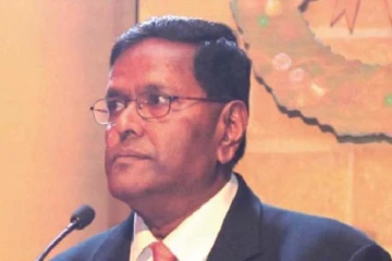 திருக்குமார் நடேசனை விசாரிக்க விசேட குழு