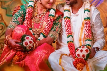 உயரும் பெண்களின் திருமண வயது; அதுவும் இந்தியாவில்.. முக்கிய ஆலோசனை!