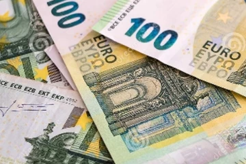 උණ්ඩියල් ක්‍රමයට විදෙස් මුදල් ජාවාරම් කළ අයෙක් STF අත්අඩංගුවට..