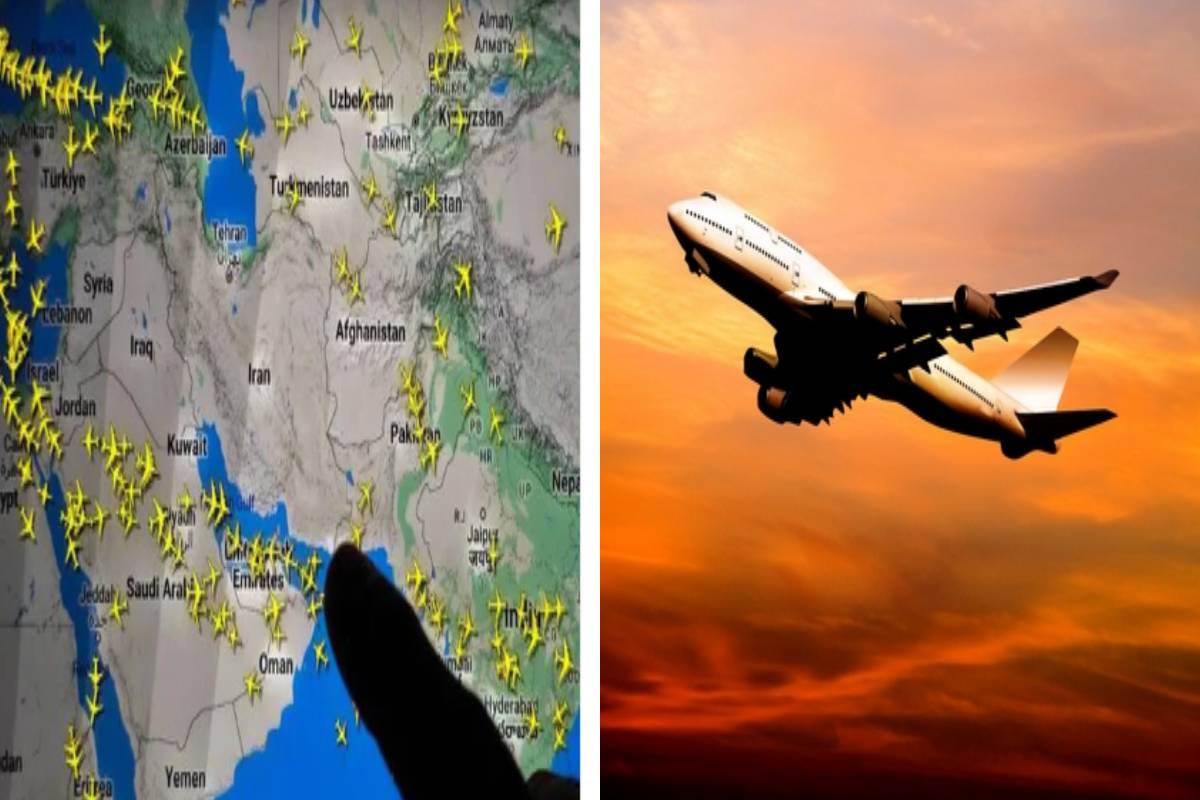 ஹோர்முஸ் நீரிணை முடங்கினால் இலங்கைக்கு எரிபொருள் கிடைக்குமா! விநியோக சங்கிலி குறித்து எச்சரிக்கை | Isreal Us War Iran Attack Fuel Crisis Sajith