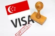 சிங்கப்பூர் விசாவின் வகைகள் மற்றும் அதனை எப்படி பெறுவது? முழுமையான தகவல்கள்