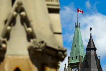 கனடாவுக்குள் நுழைந்ததுமே நிரந்தரக் குடியிருப்பு அனுமதி: கனடா அறிவித்துள்ள புதிய திட்டங்கள்