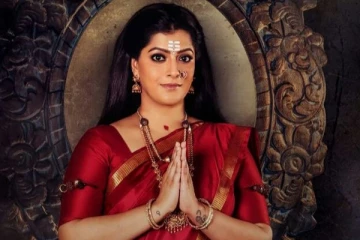 இளம் நடிகையிடம் தோற்றுப்போன சரத்குமார் மகள்! ஏமாற்றத்தை கொடுத்த இயக்குனர்..