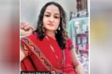 என் கணவர் மற்றும் மகள் அருகில் செல்ல மாட்டேன்! கட்டிபிடித்து கொஞ்ச முடியாது.. கொரோனாவை எதிர்த்து போராடும் ஒரு செவிலியரின் வாழ்க்கை