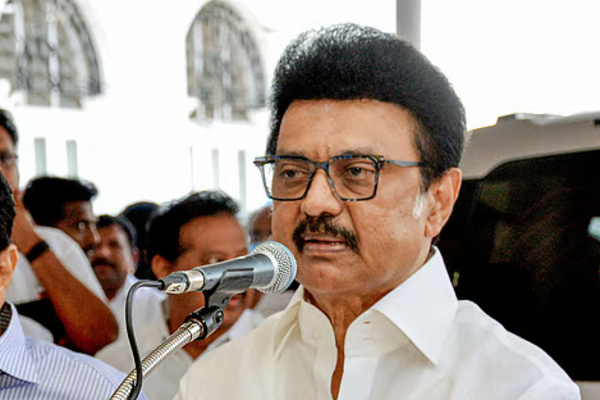விஜயின் வீட்டிற்கு வந்த தொலைபேசி அழைப்பால் பரபரப்பு | Bomb Thread To Vijays House