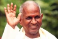 காசு வாங்காமல் இளையராஜா செய்த விஷயம்.. இசைஞானி இளையராஜாவின் மறுபக்கம்