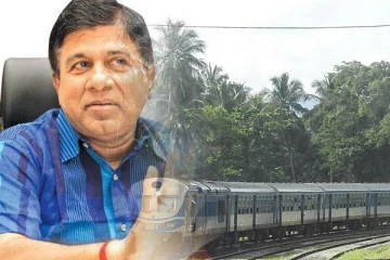 நீதி அமைச்சர்   யாழிற்கு இன்று விஜயம்..!