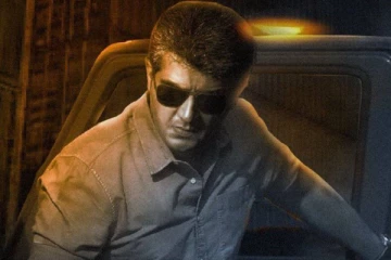 சிட்டிசன் பட இயக்குனருடன் கைக்கோர்க்கும் அஜித்