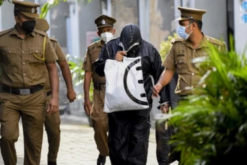 திருடனுக்காக பொலிஸார் விரித்த வலை ; இறுதியில் அதிர்ச்சி கொடுத்த திருடன்