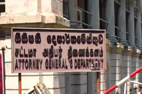 தேர்தல் தொடர்பான புதிய சட்டமூலத்திற்கு அமைச்சரவை அங்கீகாரம் | Election Low Economic Sri Lanka Government