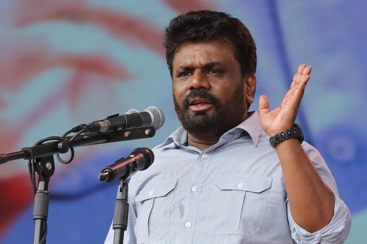 நாட்டில் எகிறும் எரிபொருள் விலை - ஜனாதிபதி அநுரவின் அதிரடி நடவடிக்கை | Fuel Price In Sri Lanka Today Per Litre