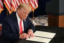 2021ஆம் ஆண்டில் இலங்கைக்கு நிதியுதவிகளை வழங்கவுள்ள அமெரிக்கா