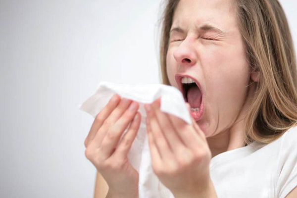 இந்தியாவில் புதிய வகை வைரஸ் ; விடுக்கப்பட்ட எச்சரிக்கை | New Type Of Virus H3N2 In India
