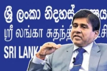 சுதந்திரக் கட்சியை மீட்பதே எனது இலக்கு:விஜயதாச சூளுரை