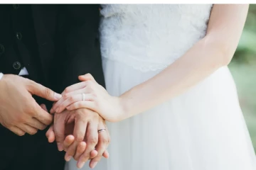 கணவனை பிடிக்கவில்லையா? உடனே மாற்றி விடலாம்! இப்படியொரு சுதந்திரம் எங்கு தெரியுமா