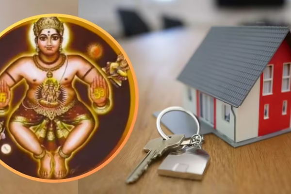 தவறியும் தெற்கு திசை சுவரில் இந்த புகைப்படம் மாட்டாதீர்கள்.. ஆபத்து நிச்சயம் | Can We Keep Photo Frames In South Side Wall தவறியும் தெற்கு திசை சுவரில் இந்த புகைப்படம் மாட்டாதீர்கள்.. ஆபத்து நிச்சயம் | Can We Keep Photo Frames In South Side Wall