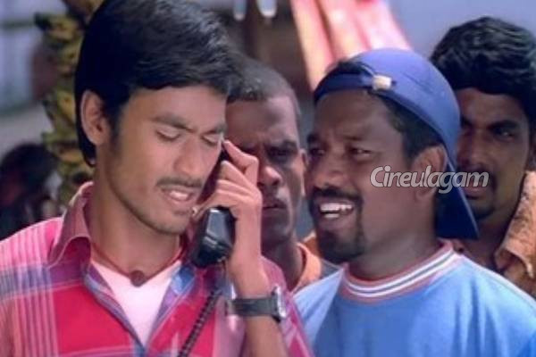 திருடா திருடி படத்தில் தனுஷ் பதில் முதலில் நடிக்க இருந்தது இந்த நடிகர் தானா? | Is This Actor First Choice For Thiruda Thirudi
