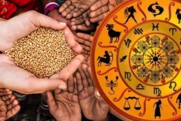 ஆடி அமாவாசை அன்று எந்த ராசியினர் எந்த பொருளை தானம் வழங்க வேண்டும்?