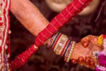 73 வயதில் பெண் தேடும் முதியவர்.. அவர் போட்ட கண்டிஷன் என்ன தெரியுமா? மறுமணத்திற்கான சோக பின்னணி!