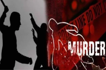 முட்டி போட வைத்த ஆட்டோ டிரைவர் - ஆத்திரத்தில் கொடூரமாக வெட்டி கொன்ற இளைஞர்!