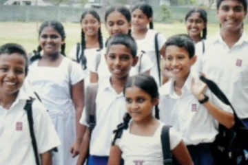 கல்வி அமைச்சு வெளியிட்டுள்ள விசேட அறிவிப்பு