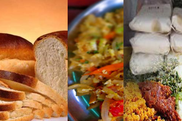 இலங்கையர்களுக்கு பேரிடியான செய்தி - ஐபிசி தமிழ்