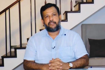 ரிசாத் தொடர்பான வழக்கு விசாரணைகளை உன்னிப்பாக அவதானித்து வரும் நாடாளுமன்ற சங்கம்