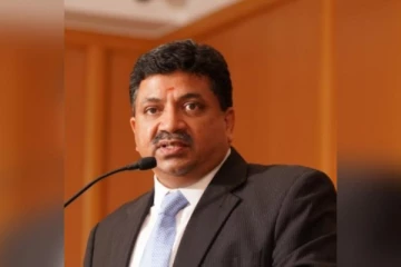 பாதிக்கப்பட்டவருக்கு நிவாரணம் பெற்று கொடுத்த அமைச்சர் பிடிஆர்... குவியும் பாராட்டு...