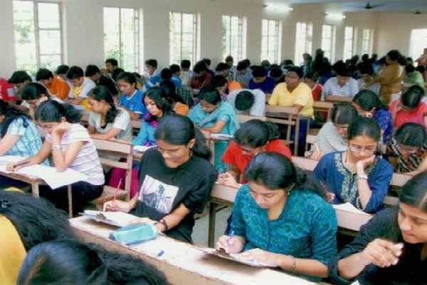 போதைப்பொருளுக்கு அடிமையான பெருமளவு மாணவிகள் - வெளியான அதிர்ச்சிகர தகவல் | Large Number Of Students Addicted To Drugs