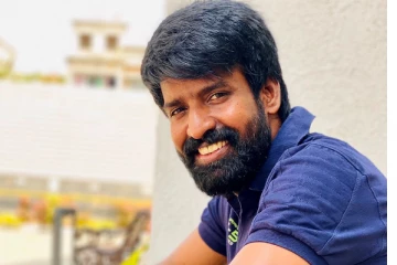 திடீரென்று உயர்ந்த காமெடி நடிகர் சூரியின் சொத்து மதிப்பு - இத்தனை கோடியா?