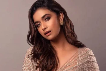 ராசியில்லா நடிகையாக மாறும் கீர்த்தி? மண்ணை கவ்வியதா சர்க்கார் வாரி பட்டா.?