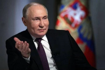 ஒரே நாளில் வாய்ப்பில்லை... உக்ரைன் விவகாரத்தில் ட்ரம்பின் அடுத்த நடவடிக்கை