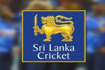 නව ක්‍රිකට් පනත් කෙටුම්පතට එරෙහිව ශ්‍රේෂ්ඨාධිකරණයට පෙත්සමක්