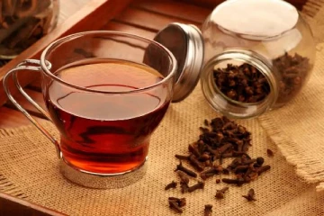 நீரிழிவு நோயை துரத்தி அடிக்க வேண்டுமா? இந்தவொரு தண்ணீர் போதும்