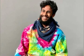 ரூ.8352 கோடி நிறுவனத்தை விற்றுவிட்டு.. என்ன செய்யணும்னு தெரியவில்லை எனக்கூறும் இந்திய வம்சாவளி