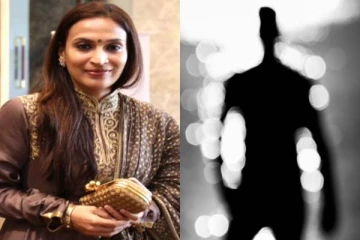 ஐஸ்வர்யா வெளியிட்ட புகைப்படம் - நல்லா தான் இருக்கு என கூறிவிட்டு ‘அந்த’ நடிகரை பற்றி கேள்வி எழுப்பிய ரசிகர்கள்