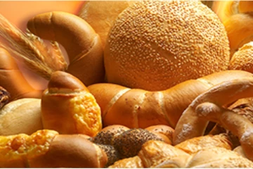 எரிவாயு தட்டுப்பாடு - 7000க்கும் மேற்பட்ட பேக்கரிகள் மூடப்படும் அபாயம்