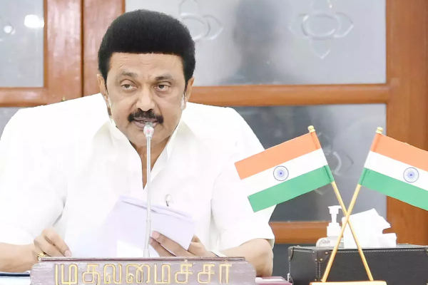 பெருந்துயரமாக மாறிய விஜயின் கரூர் பிரசார கூட்டம்: பல்வேறு தலைவர்கள் இரங்கல் | Tvk Karur Stampede Modi Rahul Stalin Condoled
