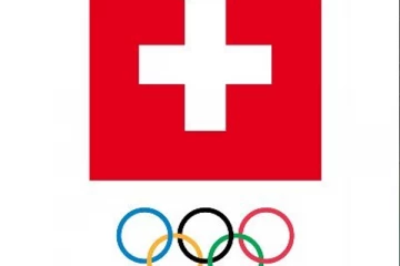 சுவிட்சர்லாந்து ஒலிம்பிக்கில் எத்தனை பதக்கங்கள் பெற்றுள்ளது தெரியுமா?