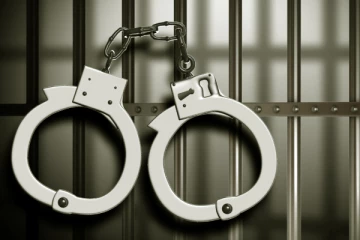 யாழில் 4 நாட்களில் 104 பேர் கைது