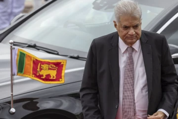 இலங்கையில் புதிய சட்டங்கள்! ரணிலின் திட்டம் குறித்து அம்பலமான தகவல்