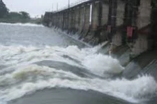 இரணைமடு குளத்தின் 6 வான்கதவுகள் திறப்பு! தாழ்நிலப்பகுதி மக்களுக்கு முக்கிய அறிவுறுத்தல்