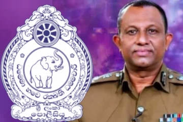 போதை மாத்திரைகளை பயன்படுத்துவோர் எண்ணிக்கை அதிகரிப்பு