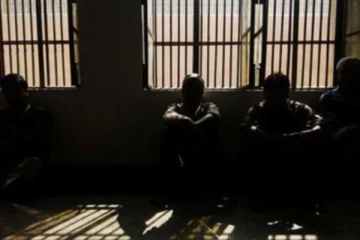 பயங்கரவாத தடைச்சட்டத்தின் கீழ் கைது செய்யப்பட்டிருந்த ஐந்து தமிழர்கள் விடுதலை!